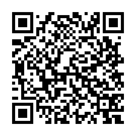 QR code for URB174