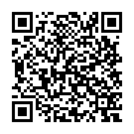 QR code for URB176