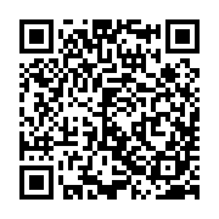 QR code for URB180