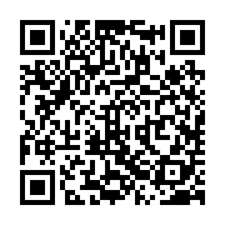 QR code for URB208