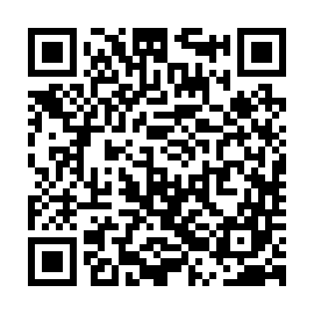 QR code for URB247