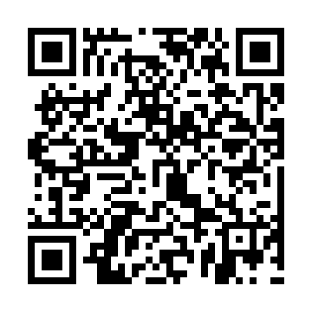 QR code for URB326