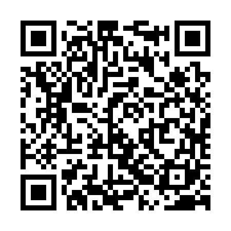 QR code for URB361