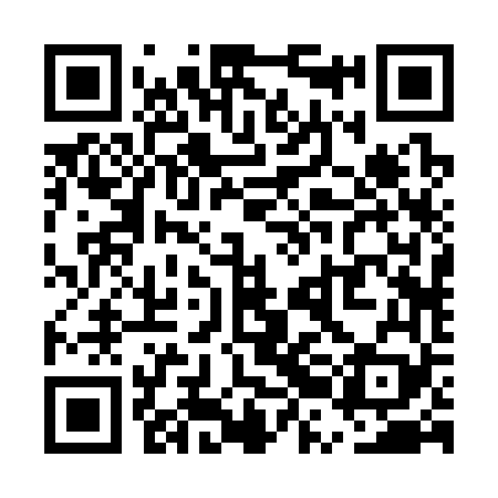 QR code for URB369