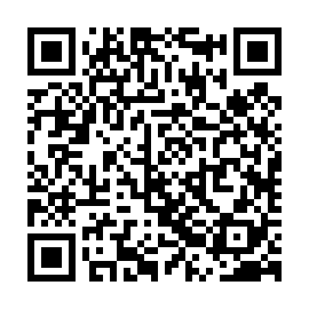 QR code for URB428