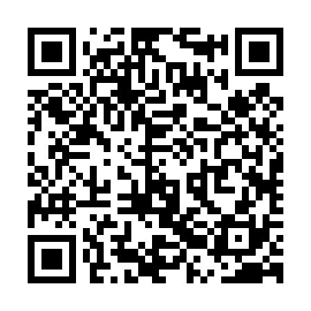 QR code for URB430