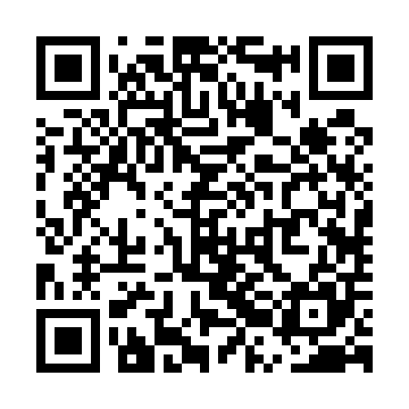 QR code for URB505