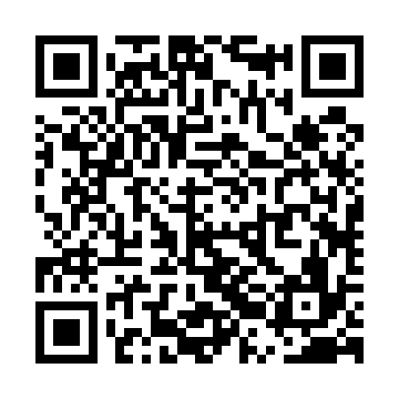 QR code for URB536
