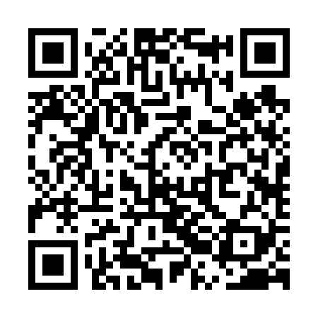 QR code for URB629
