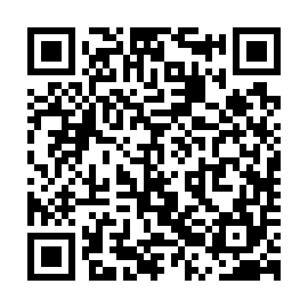 QR code for URB754