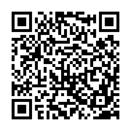 QR code for URB776