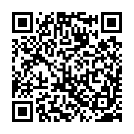 QR code for URB792