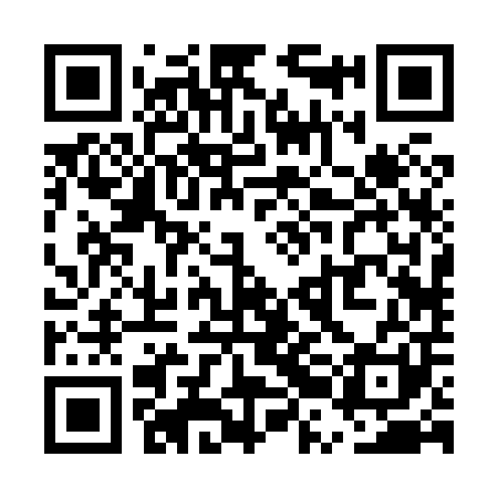QR code for URB801