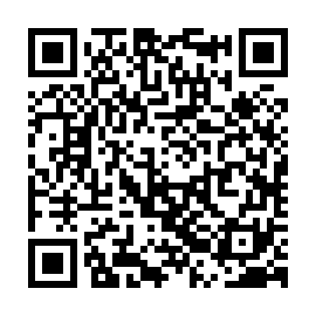 QR code for URB871