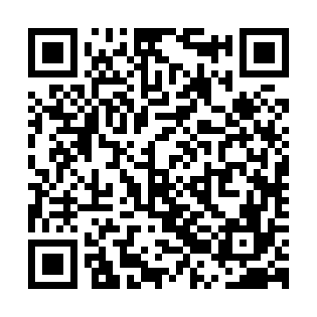 QR code for URB876