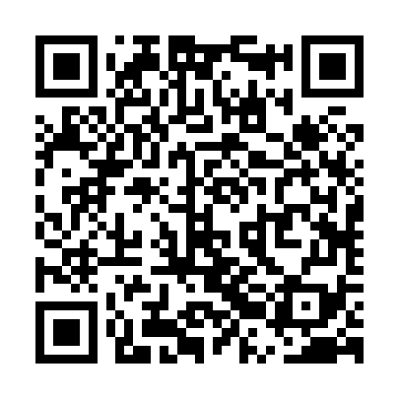 QR code for URB879