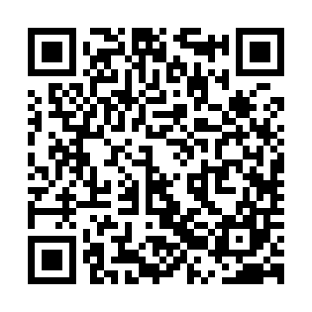 QR code for URB907