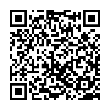 QR code for URB935