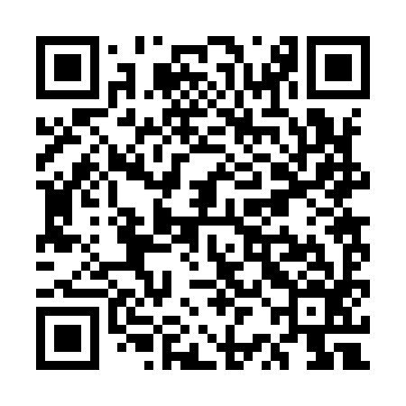 QR code for URB996