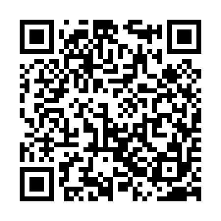 QR code for URC012