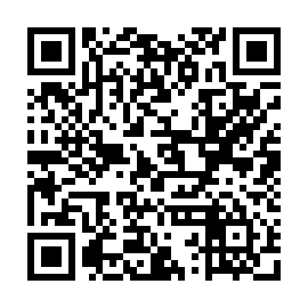 QR code for URC015