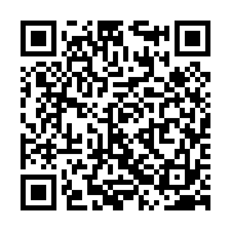 QR code for URC033