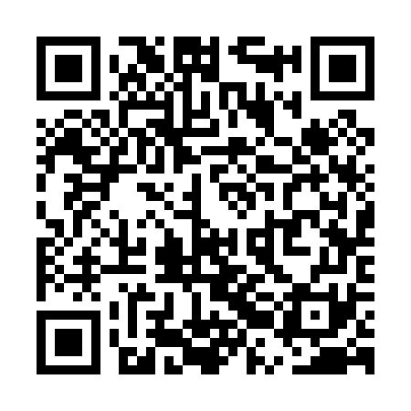 QR code for URC071