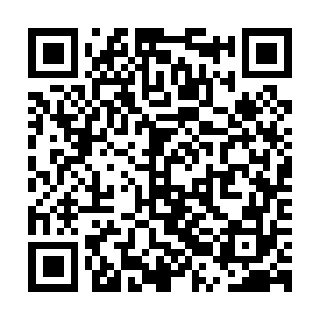 QR code for URC072