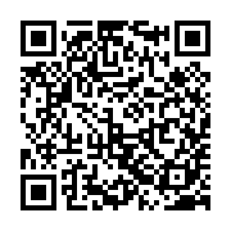 QR code for URC081