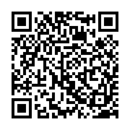 QR code for URC093