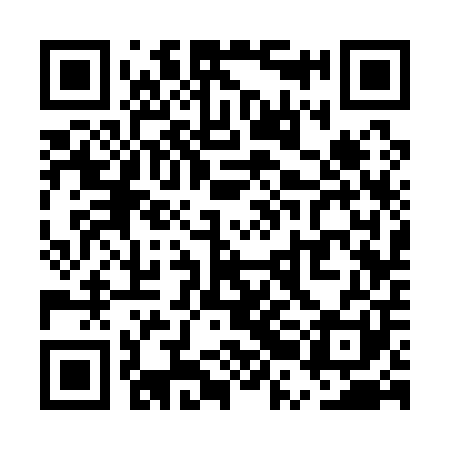 QR code for URC101
