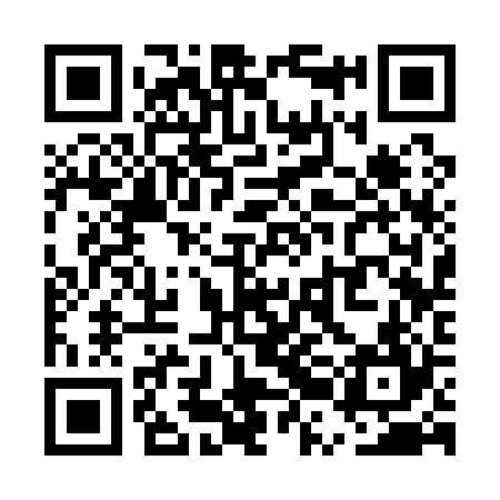 QR code for URC124