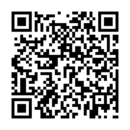 QR code for URC155