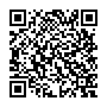 QR code for URC173