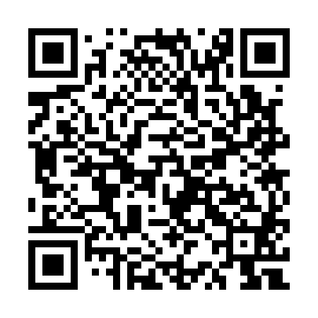 QR code for URC180