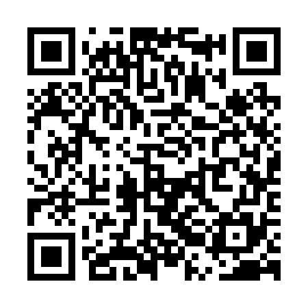 QR code for URC275