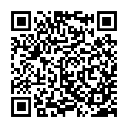 QR code for URC287