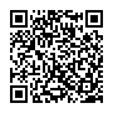 QR code for URC332