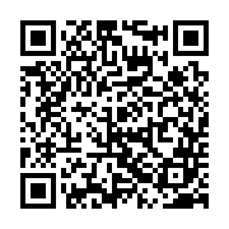 QR code for URC342