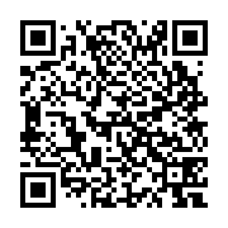 QR code for URC378