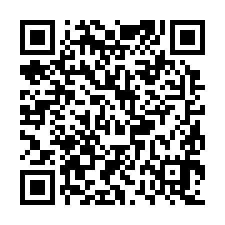 QR code for URC395