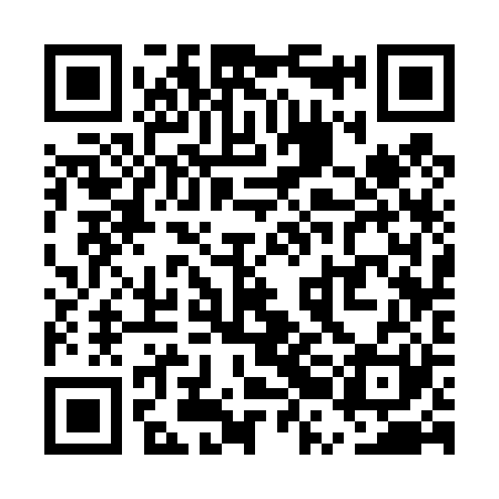 QR code for URC421