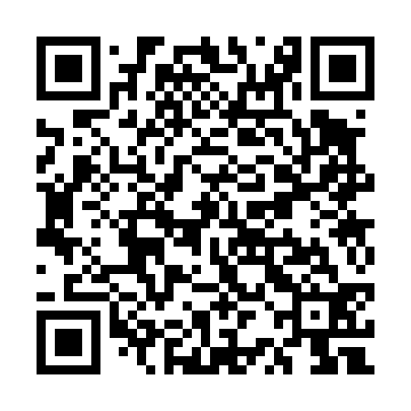 QR code for URC432