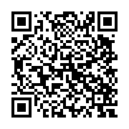 QR code for URC447