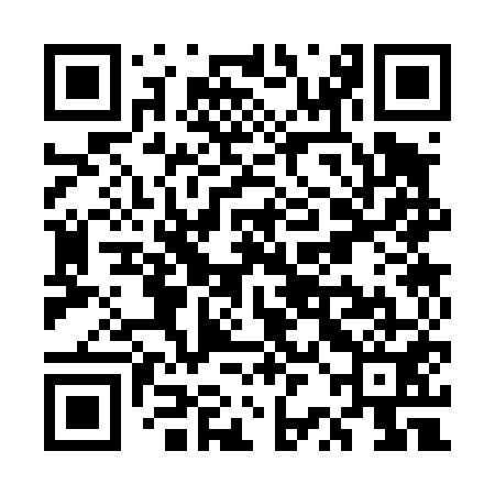 QR code for URC451