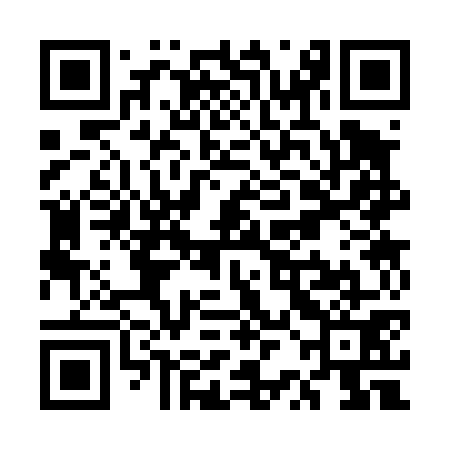 QR code for URC471