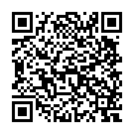 QR code for URC482