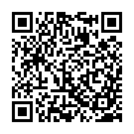 QR code for URC547