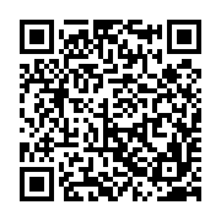 QR code for URC596