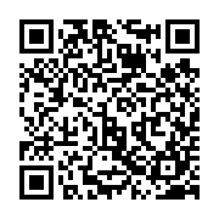 QR code for URC604